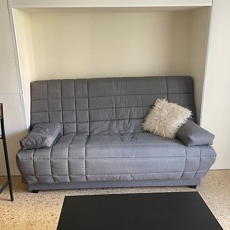 Bermudas-Turis Apartamentos Бенидорм Экстерьер фото